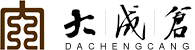 资讯深度汇总整理与数据库网